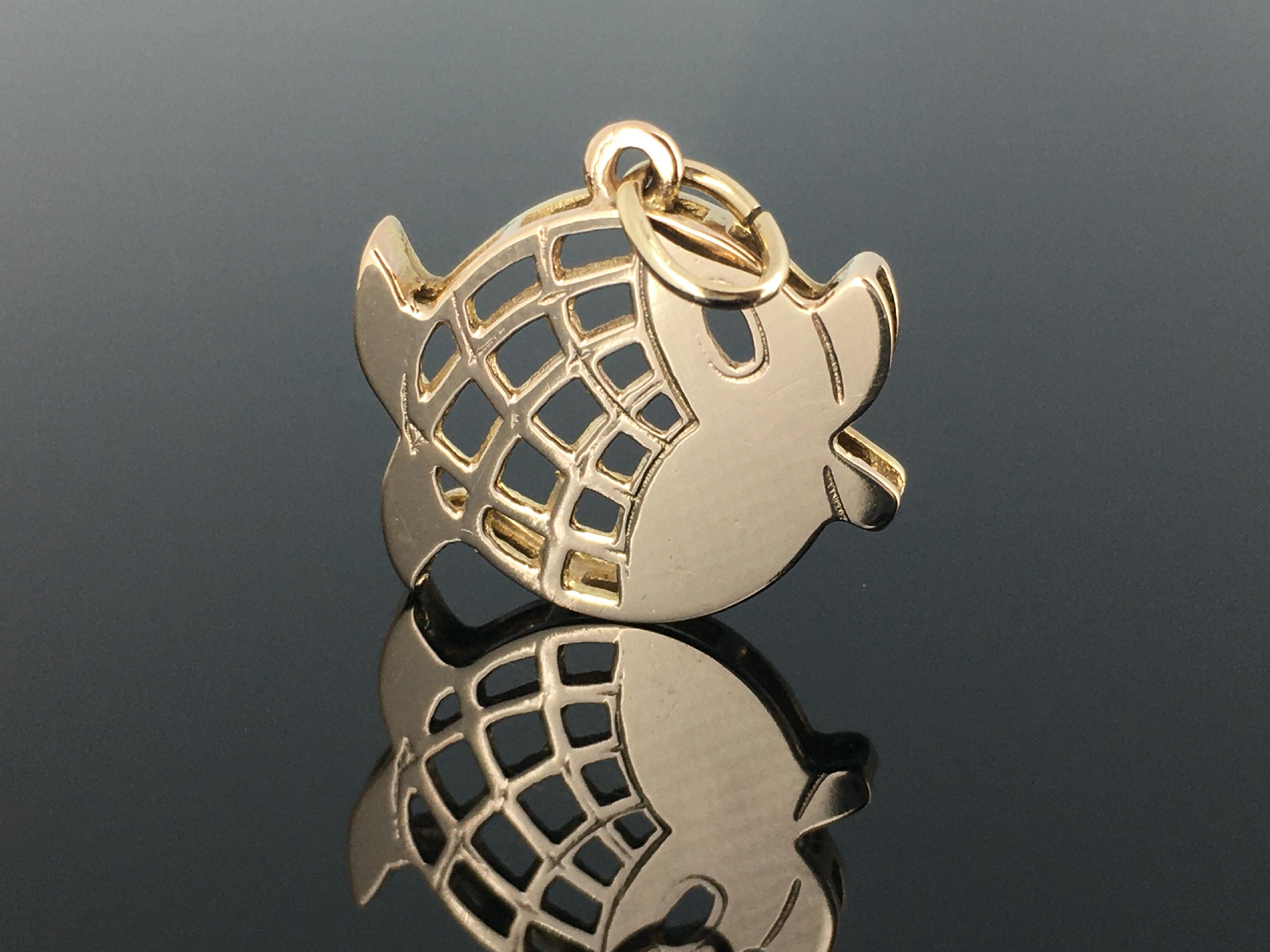 webjuwelier.de